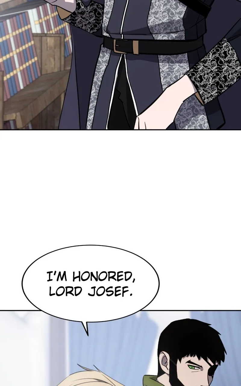 Read The Stellar Swordmaster chapter 7 image 130 on Lezhin