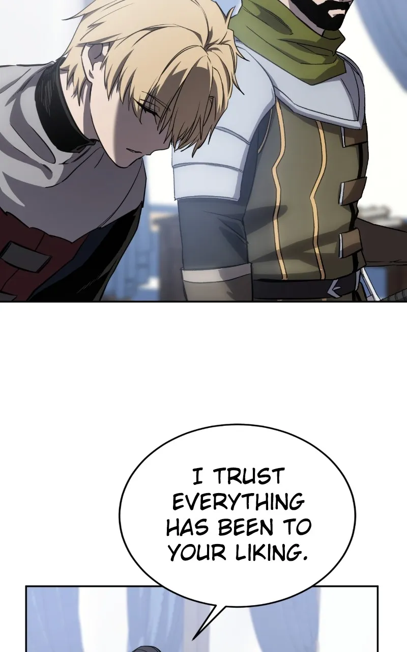 Read The Stellar Swordmaster chapter 7 image 131 on Lezhin