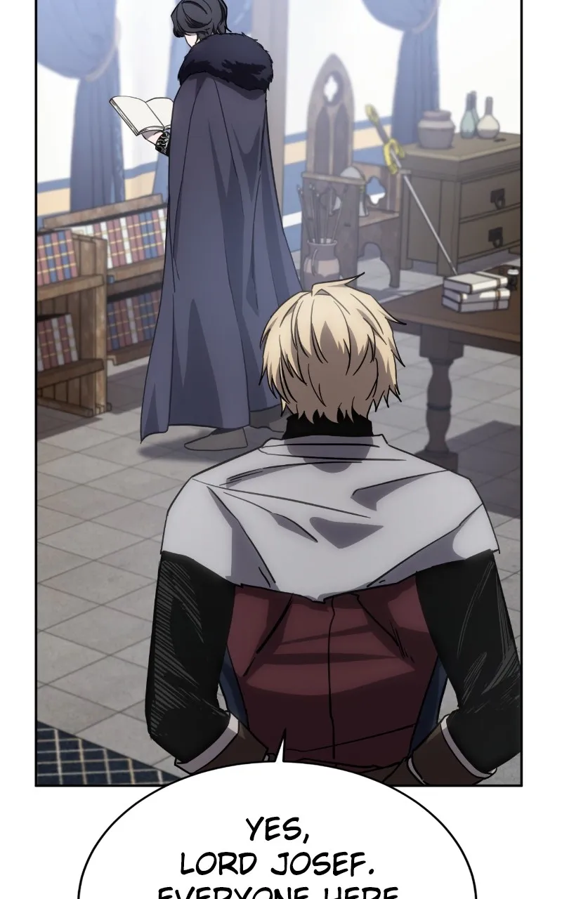 Read The Stellar Swordmaster chapter 7 image 132 on Lezhin
