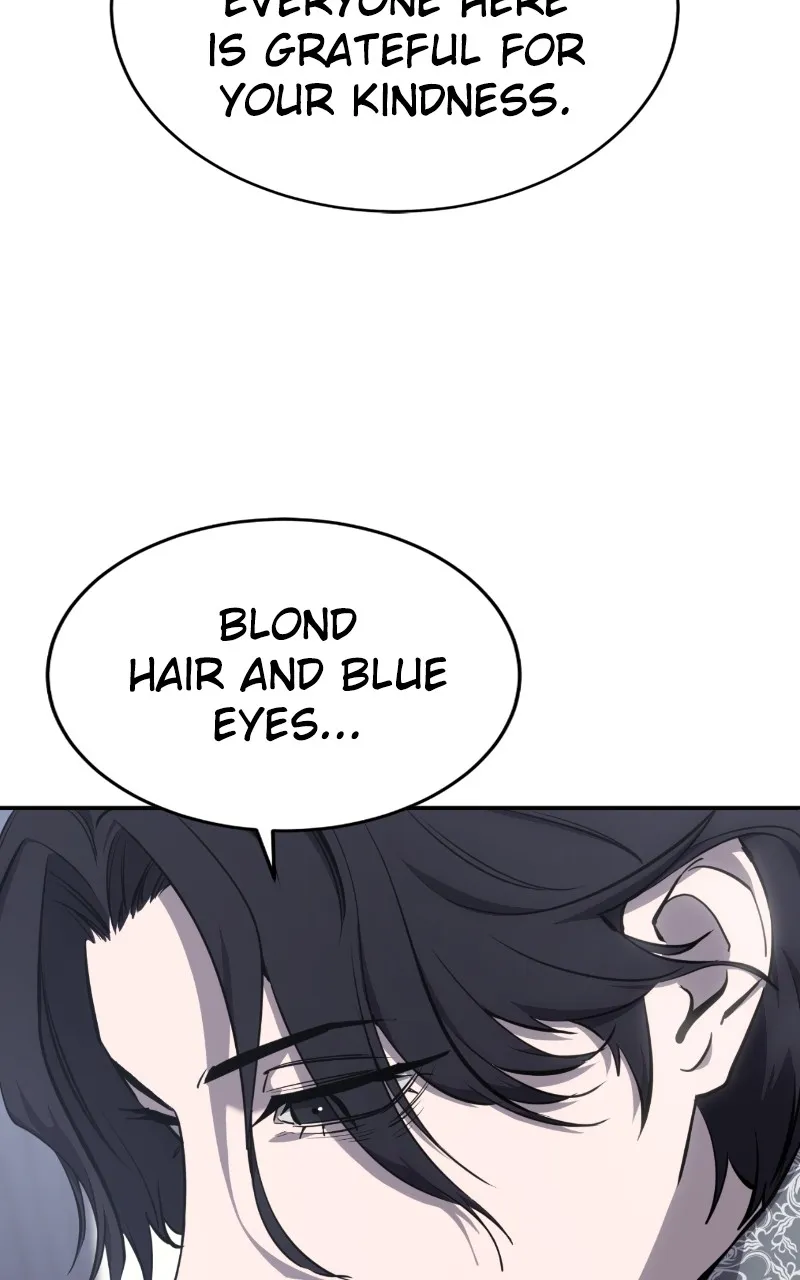 Read The Stellar Swordmaster chapter 7 image 133 on Lezhin