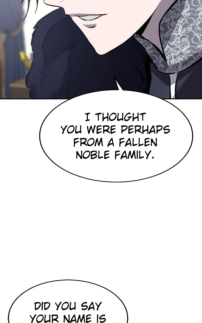 Read The Stellar Swordmaster chapter 7 image 134 on Lezhin