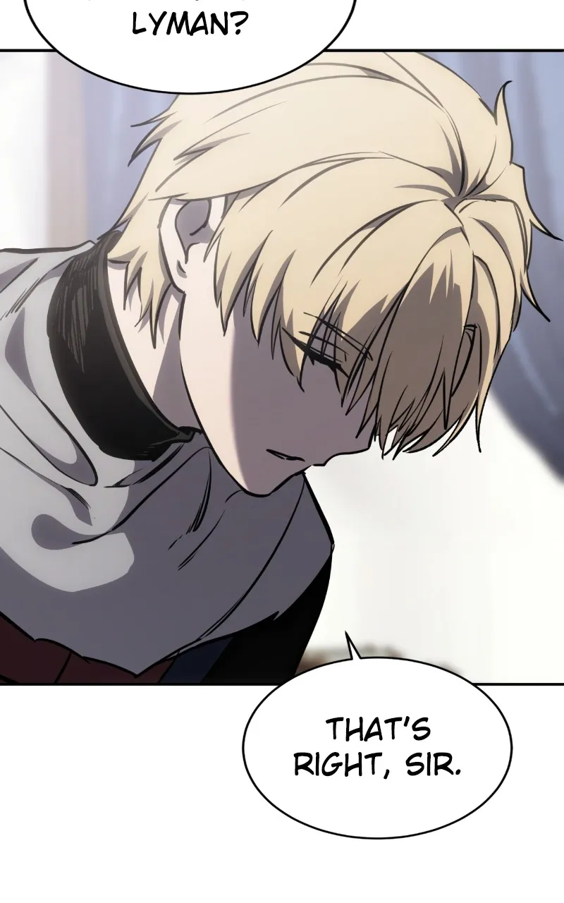 Read The Stellar Swordmaster chapter 7 image 135 on Lezhin