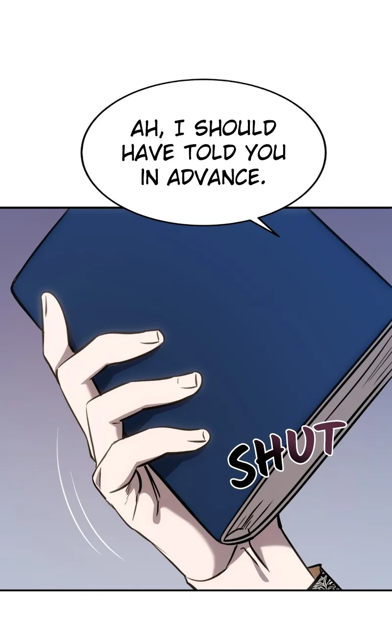 Read The Stellar Swordmaster chapter 7 image 136 on Lezhin