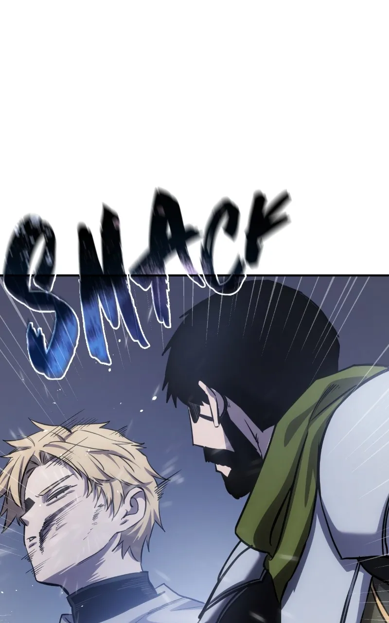 Read The Stellar Swordmaster chapter 7 image 137 on Lezhin