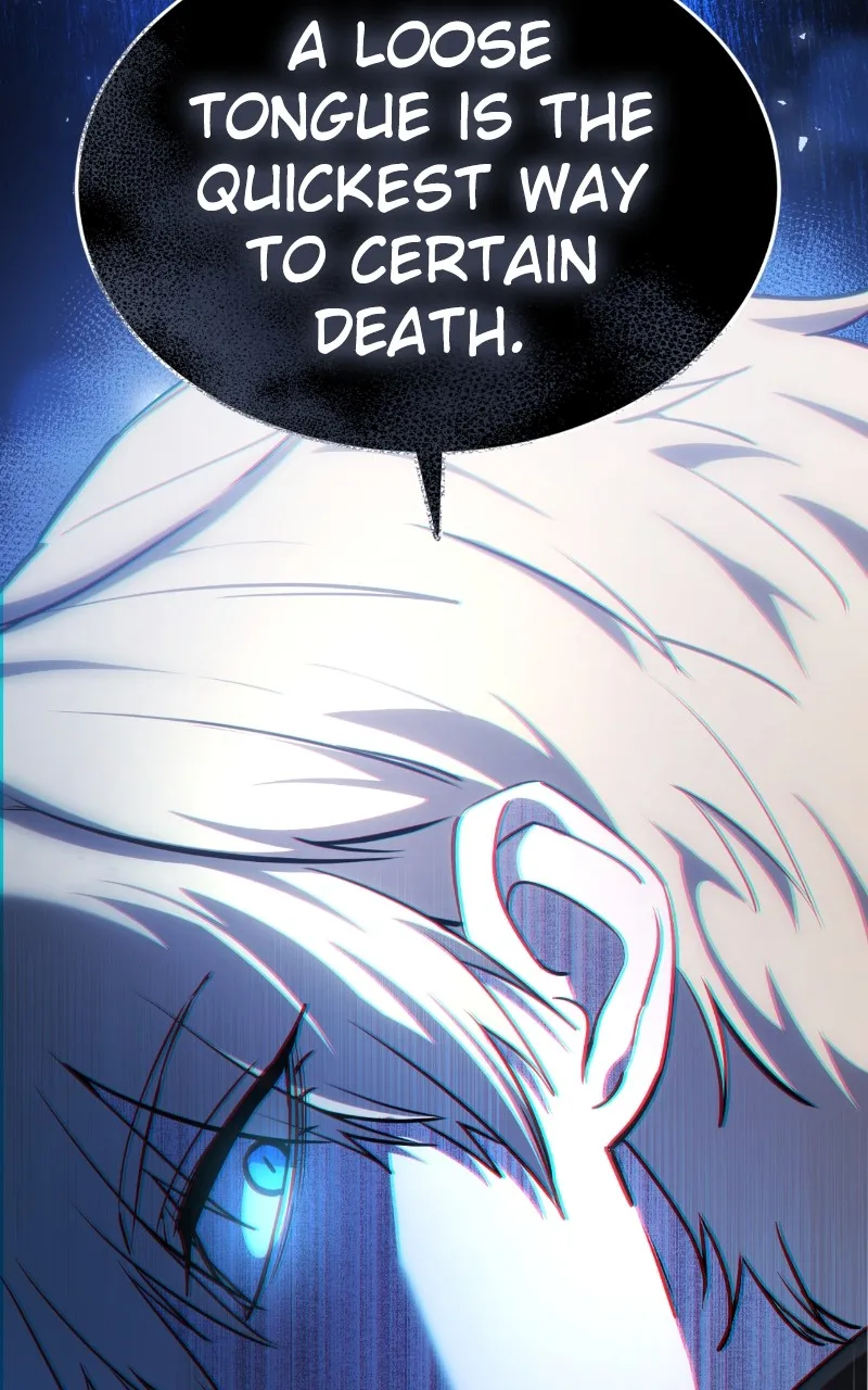 Read The Stellar Swordmaster chapter 7 image 14 on Lezhin