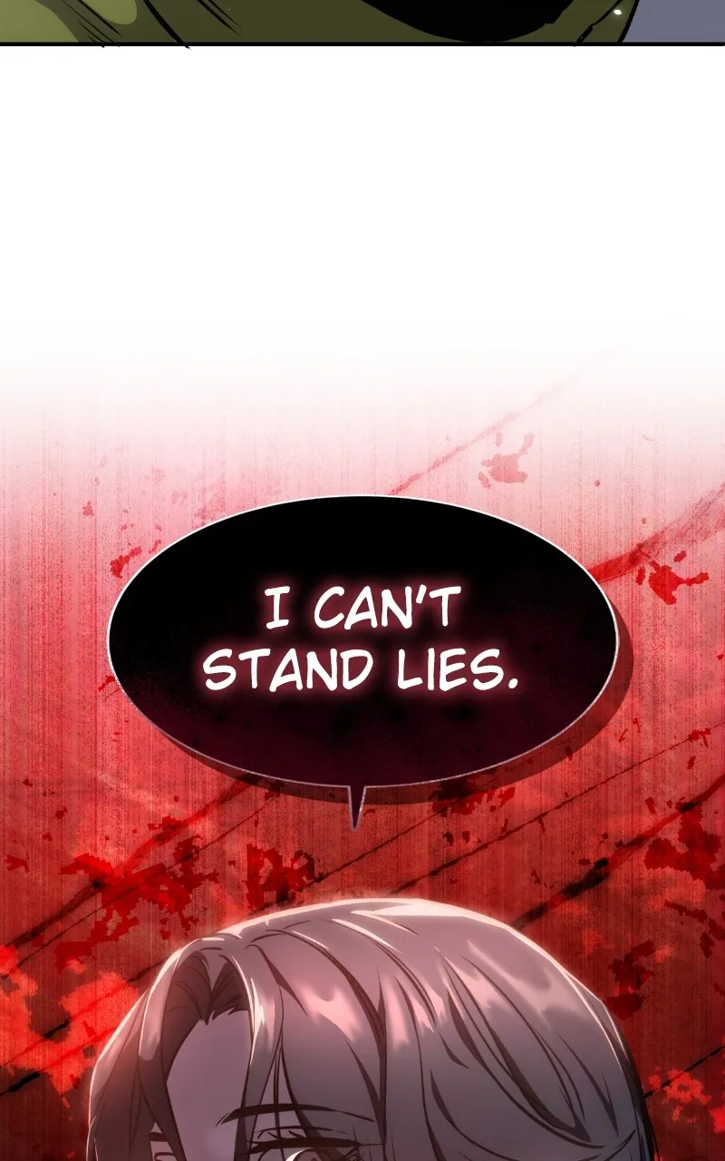 Read The Stellar Swordmaster chapter 7 image 140 on Lezhin