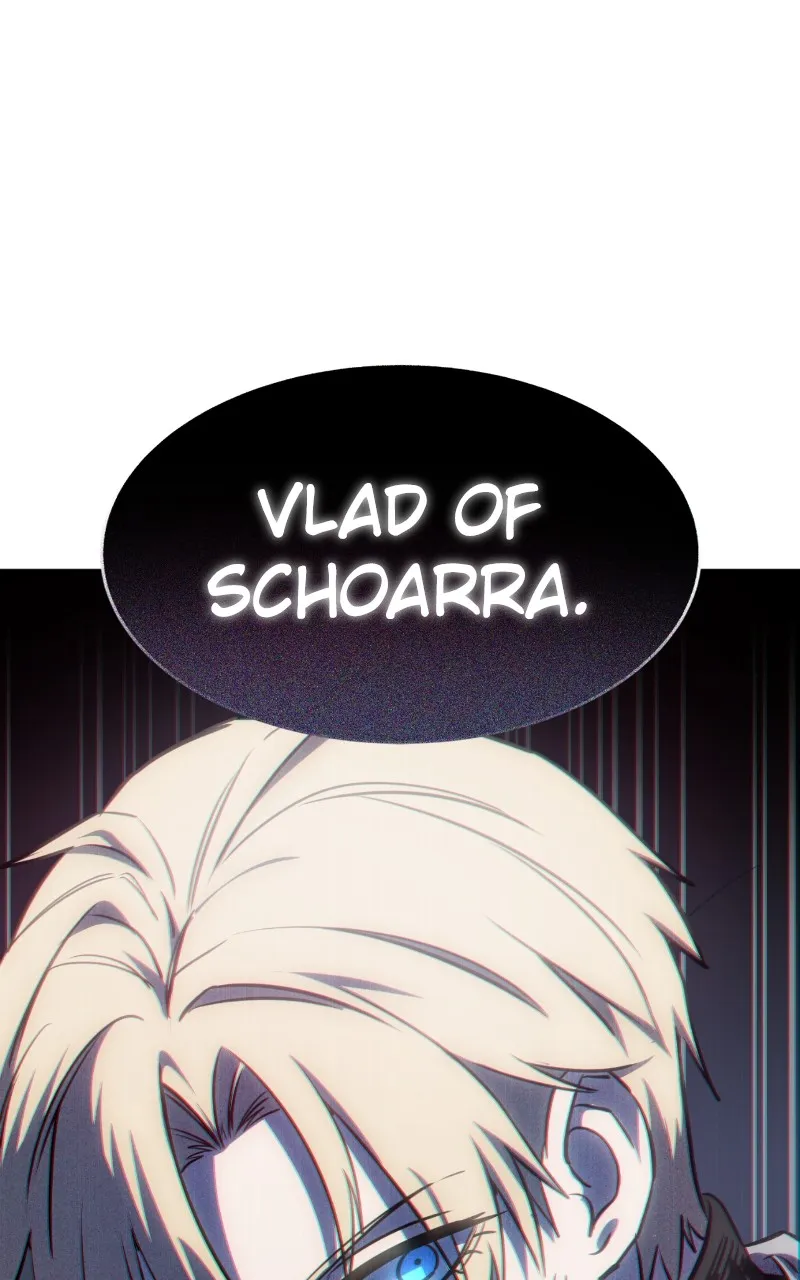 Read The Stellar Swordmaster chapter 7 image 142 on Lezhin