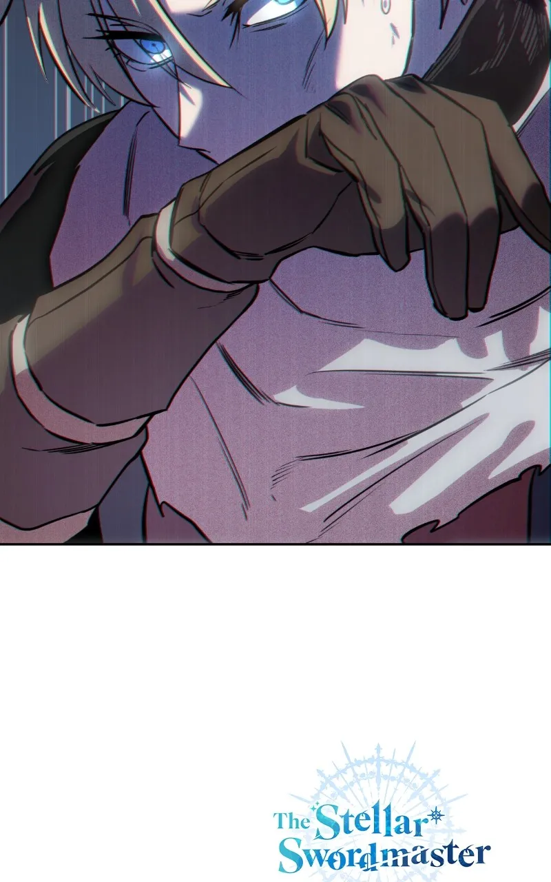 Read The Stellar Swordmaster chapter 7 image 143 on Lezhin