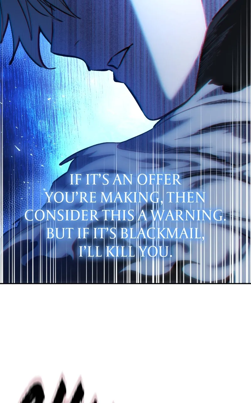 Read The Stellar Swordmaster chapter 7 image 15 on Lezhin