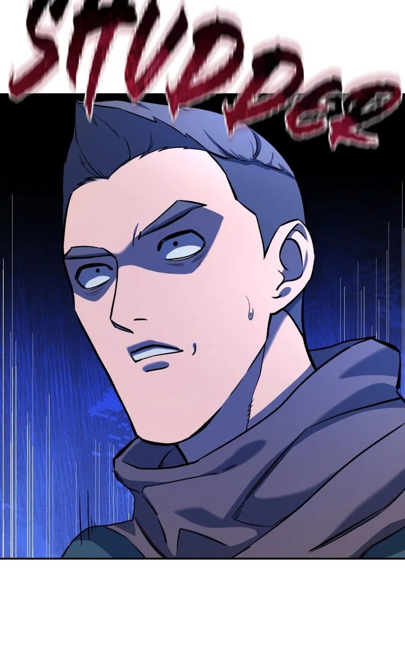 Read The Stellar Swordmaster chapter 7 image 16 on Lezhin