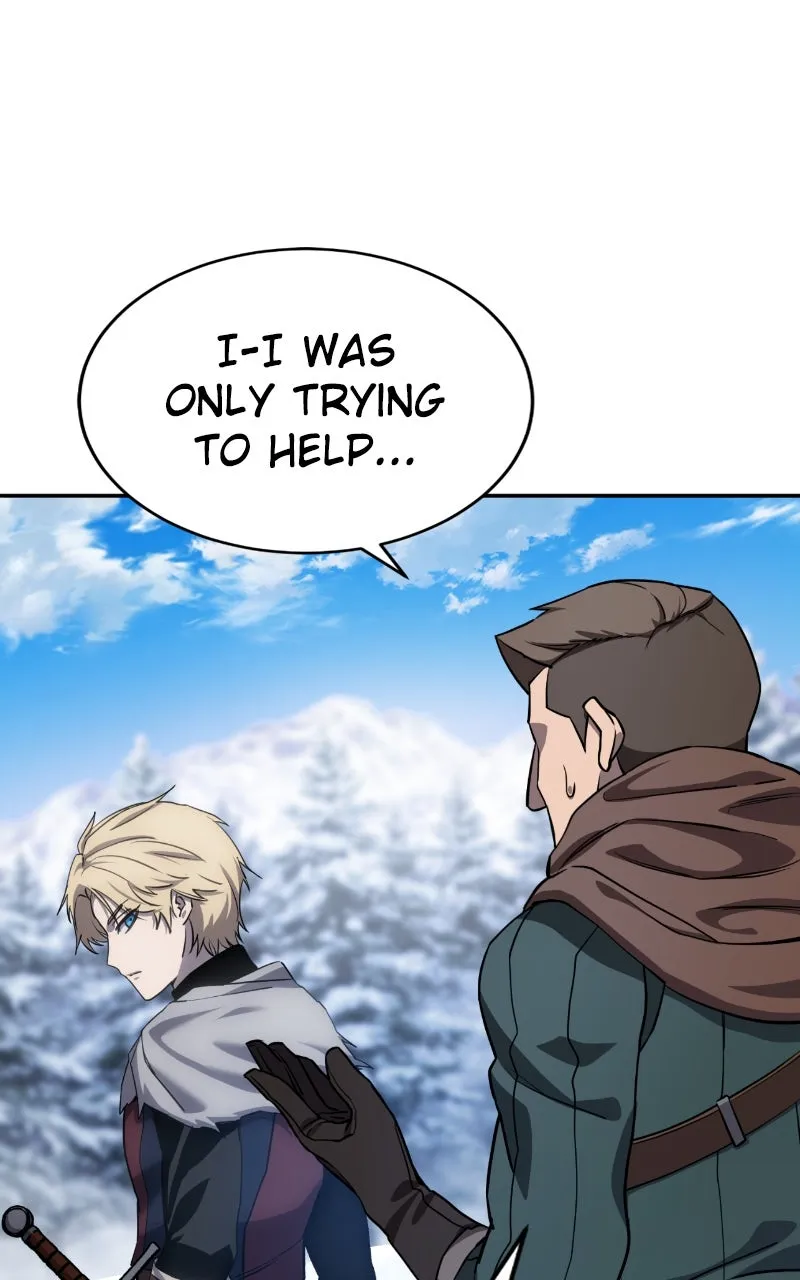 Read The Stellar Swordmaster chapter 7 image 17 on Lezhin