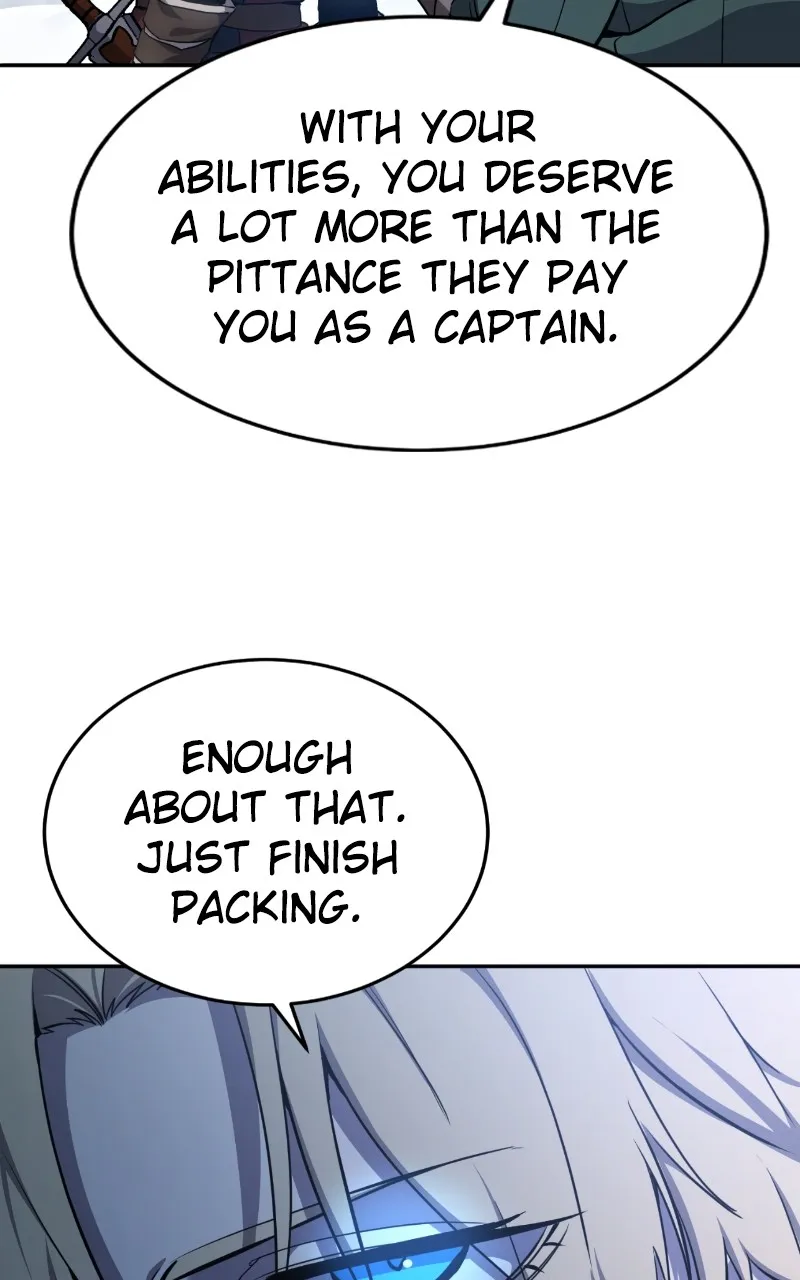 Read The Stellar Swordmaster chapter 7 image 18 on Lezhin