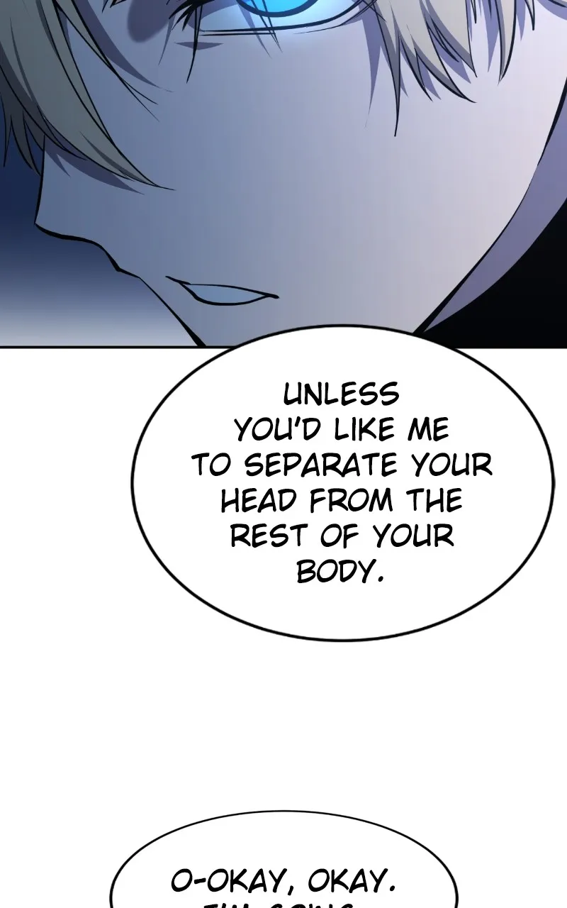 Read The Stellar Swordmaster chapter 7 image 19 on Lezhin