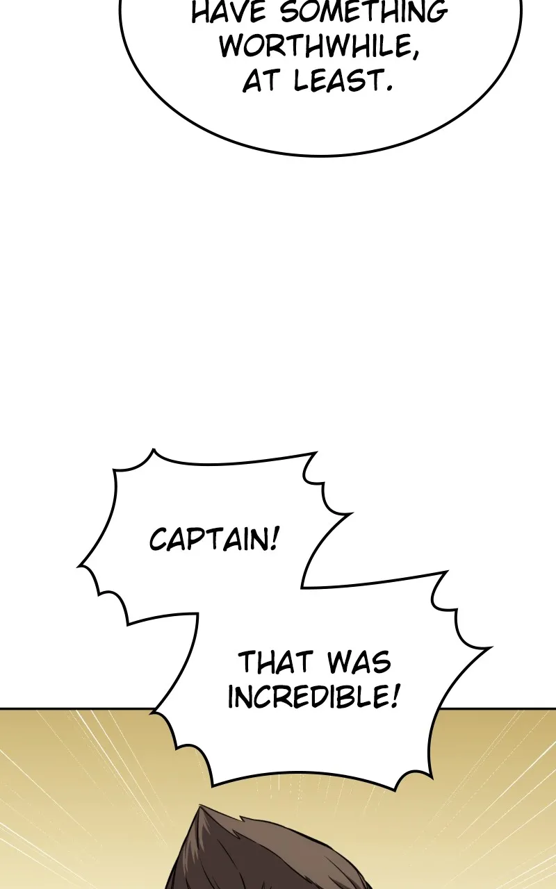 Read The Stellar Swordmaster chapter 7 image 2 on Lezhin