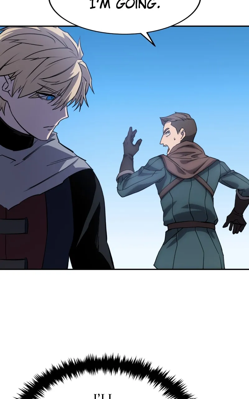 Read The Stellar Swordmaster chapter 7 image 20 on Lezhin
