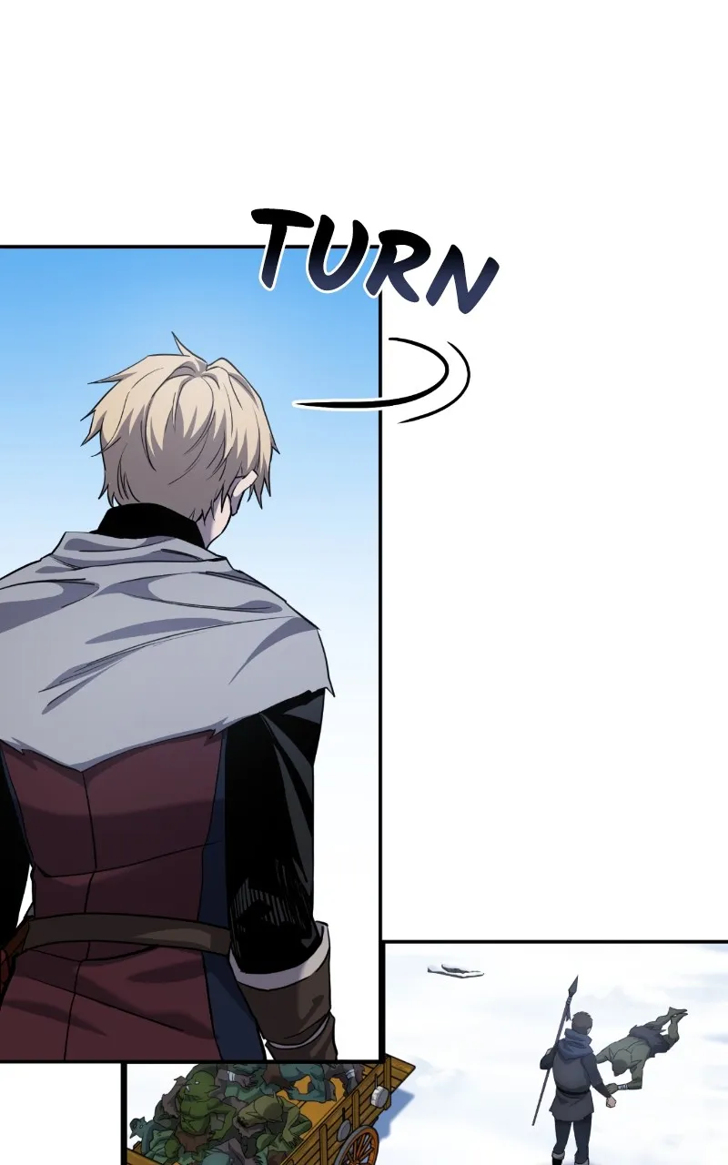 Read The Stellar Swordmaster chapter 7 image 22 on Lezhin