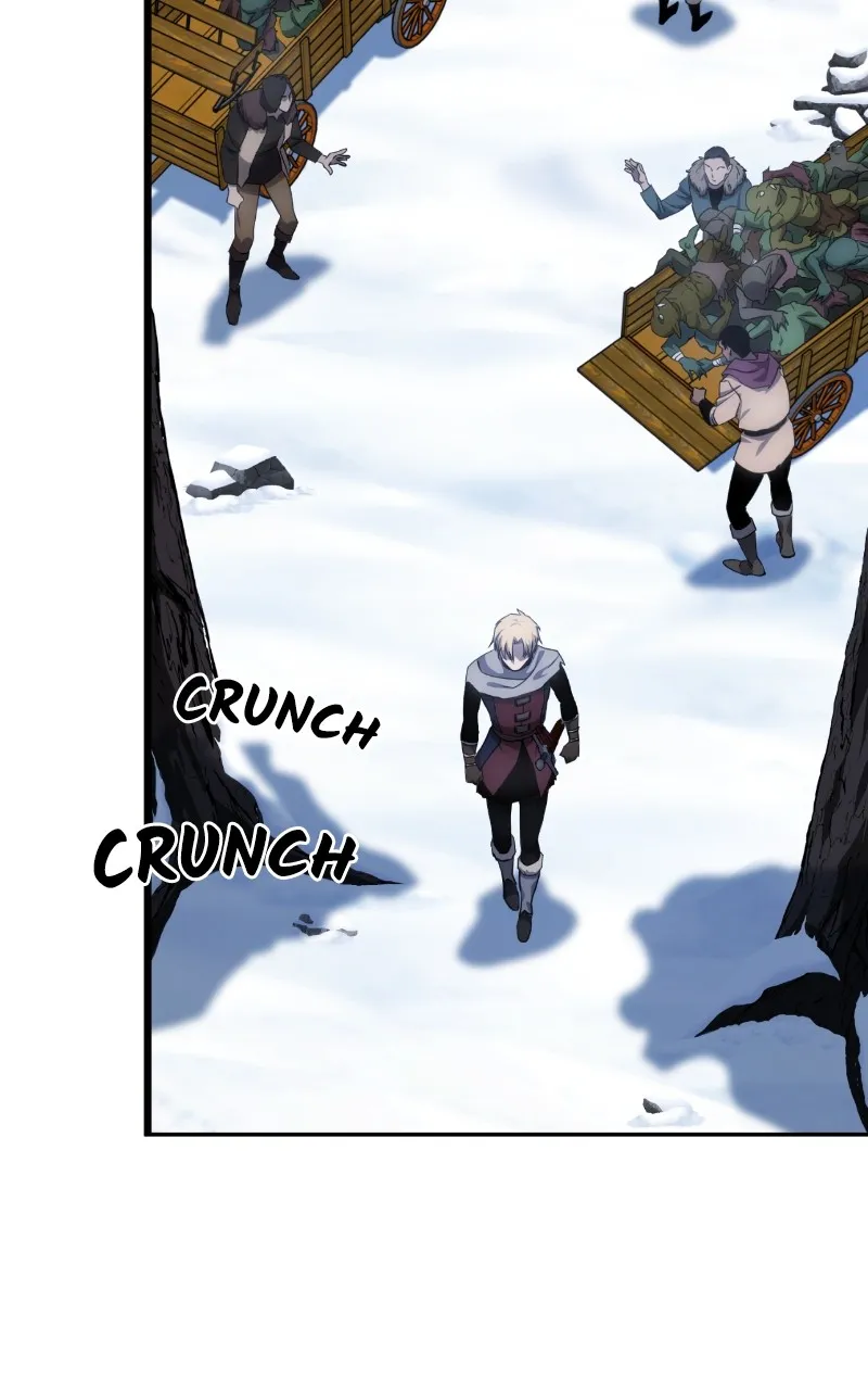 Read The Stellar Swordmaster chapter 7 image 23 on Lezhin