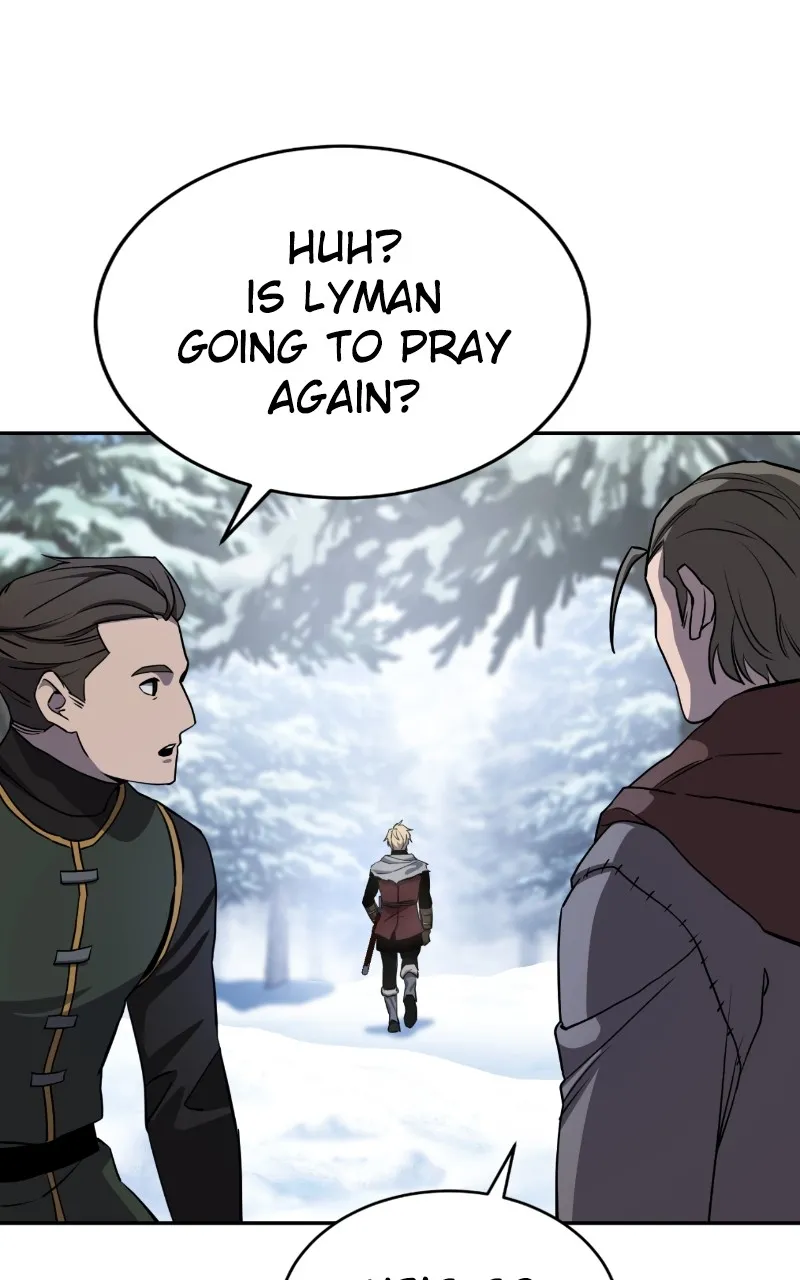 Read The Stellar Swordmaster chapter 7 image 24 on Lezhin