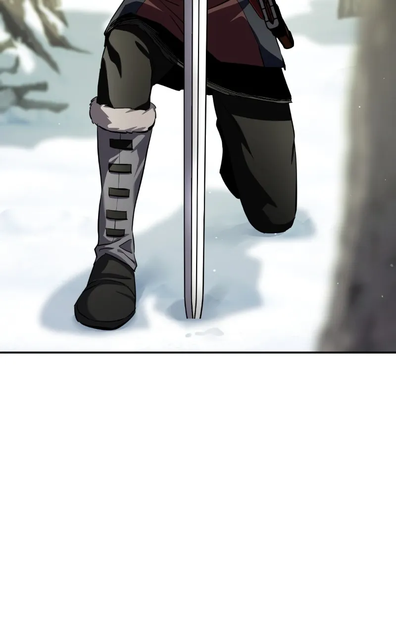 Read The Stellar Swordmaster chapter 7 image 26 on Lezhin