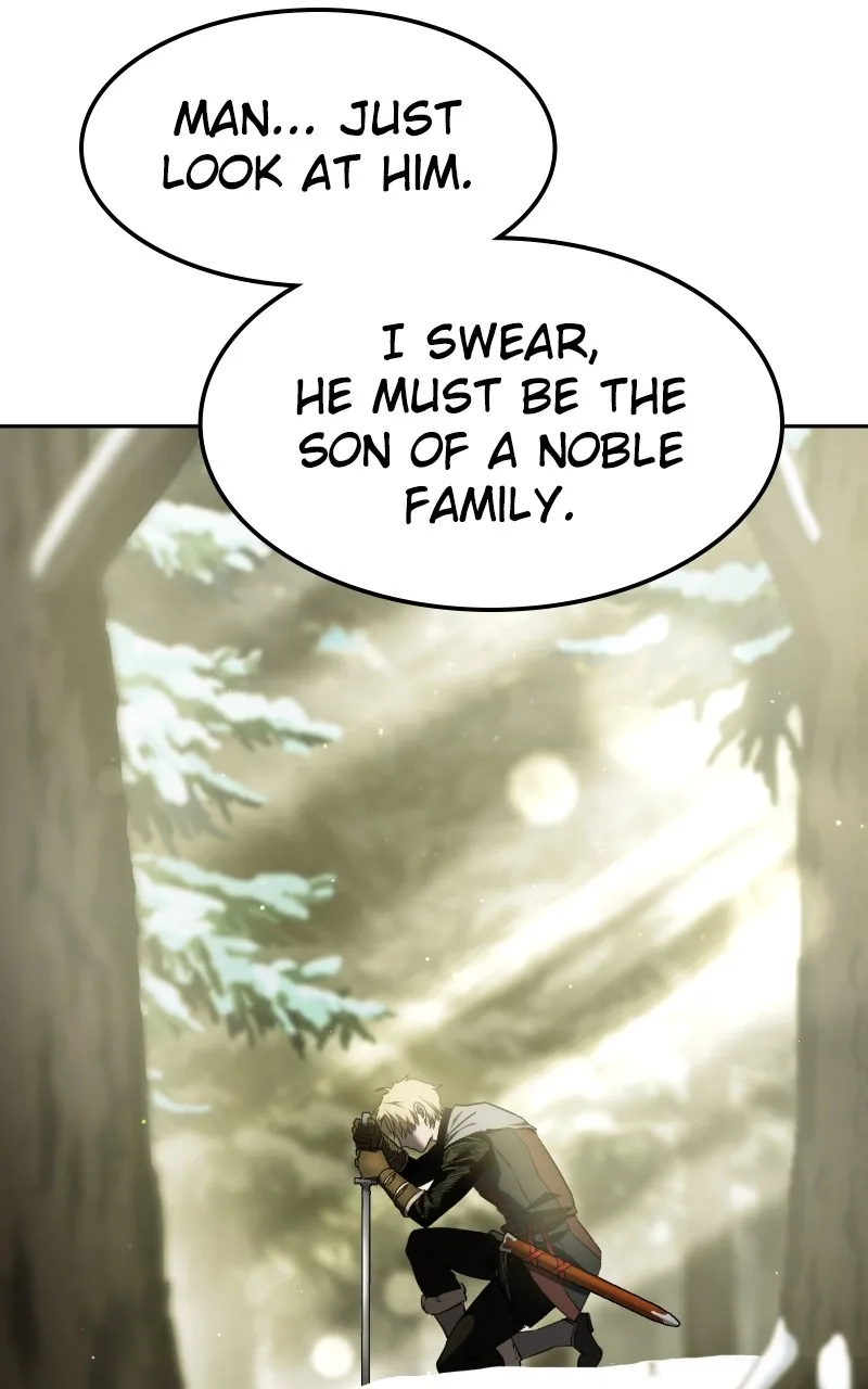 Read The Stellar Swordmaster chapter 7 image 27 on Lezhin