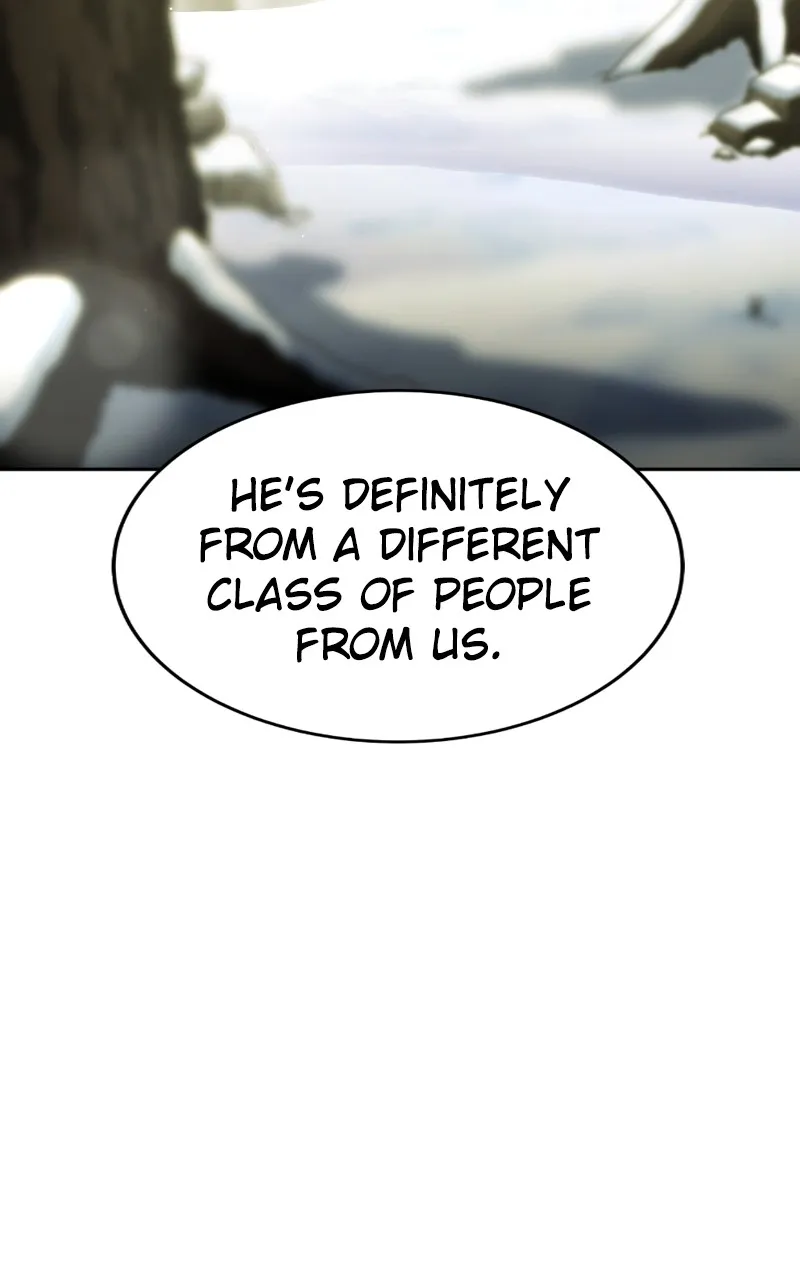 Read The Stellar Swordmaster chapter 7 image 28 on Lezhin
