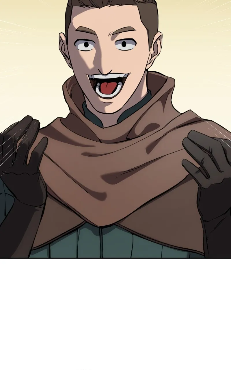 Read The Stellar Swordmaster chapter 7 image 3 on Lezhin