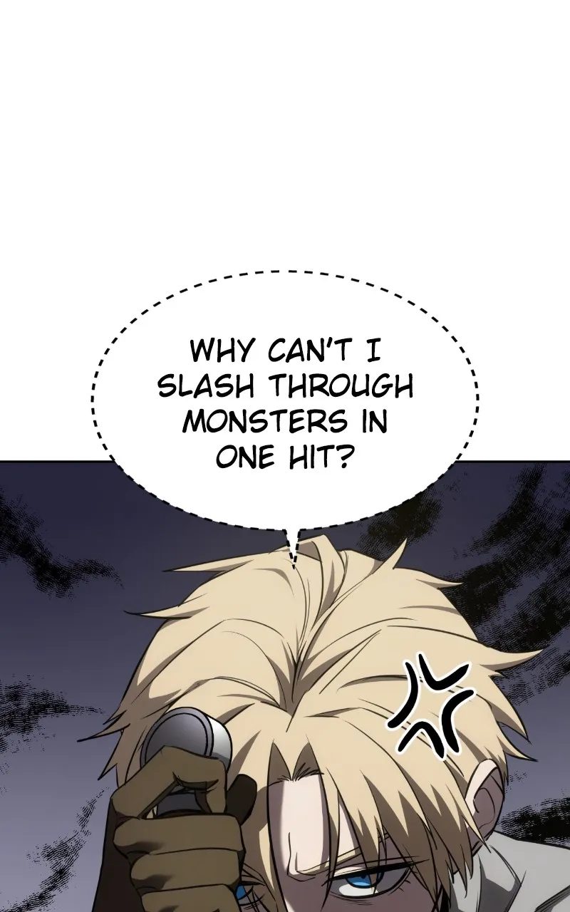 Read The Stellar Swordmaster chapter 7 image 30 on Lezhin