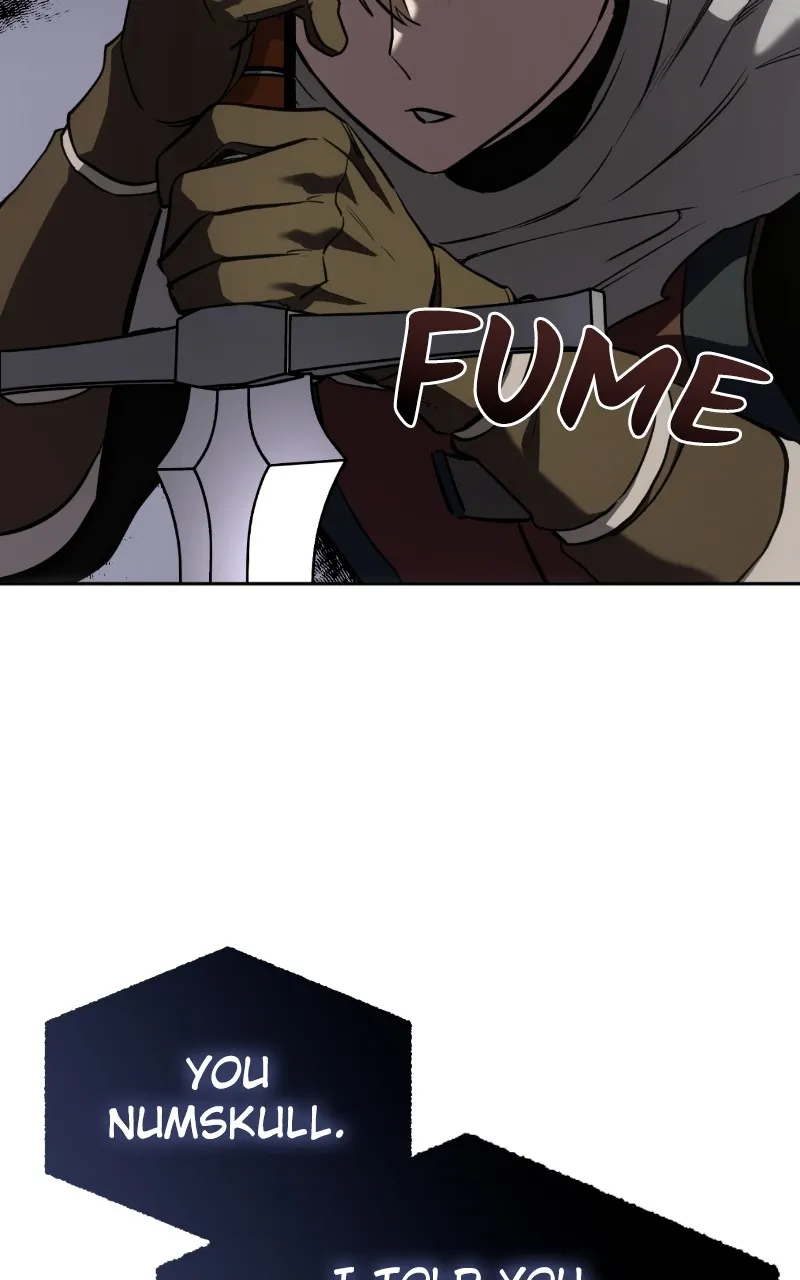 Read The Stellar Swordmaster chapter 7 image 31 on Lezhin