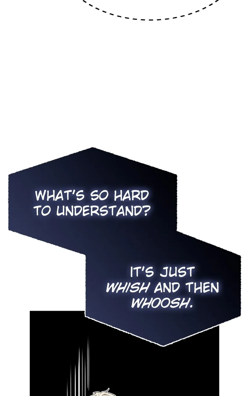 Read The Stellar Swordmaster chapter 7 image 35 on Lezhin