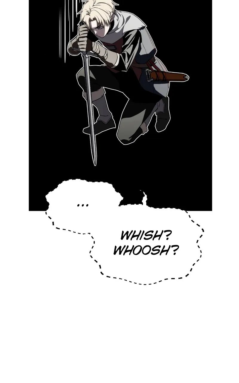 Read The Stellar Swordmaster chapter 7 image 36 on Lezhin