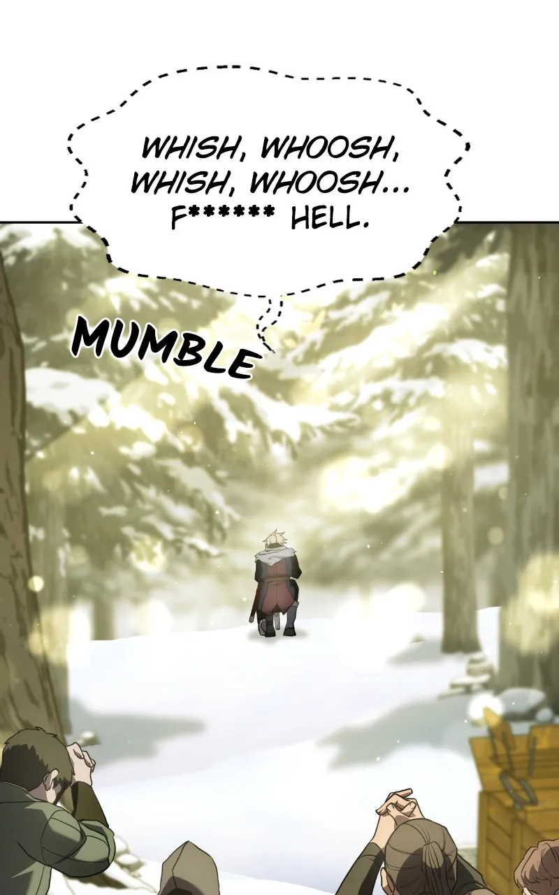 Read The Stellar Swordmaster chapter 7 image 37 on Lezhin