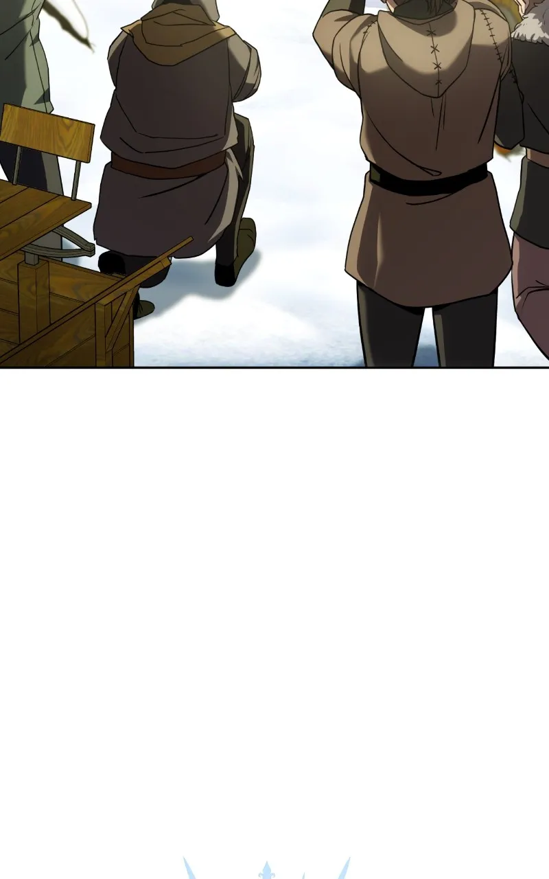 Read The Stellar Swordmaster chapter 7 image 38 on Lezhin