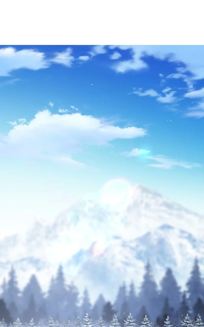 Read The Stellar Swordmaster chapter 7 image 40 on Lezhin