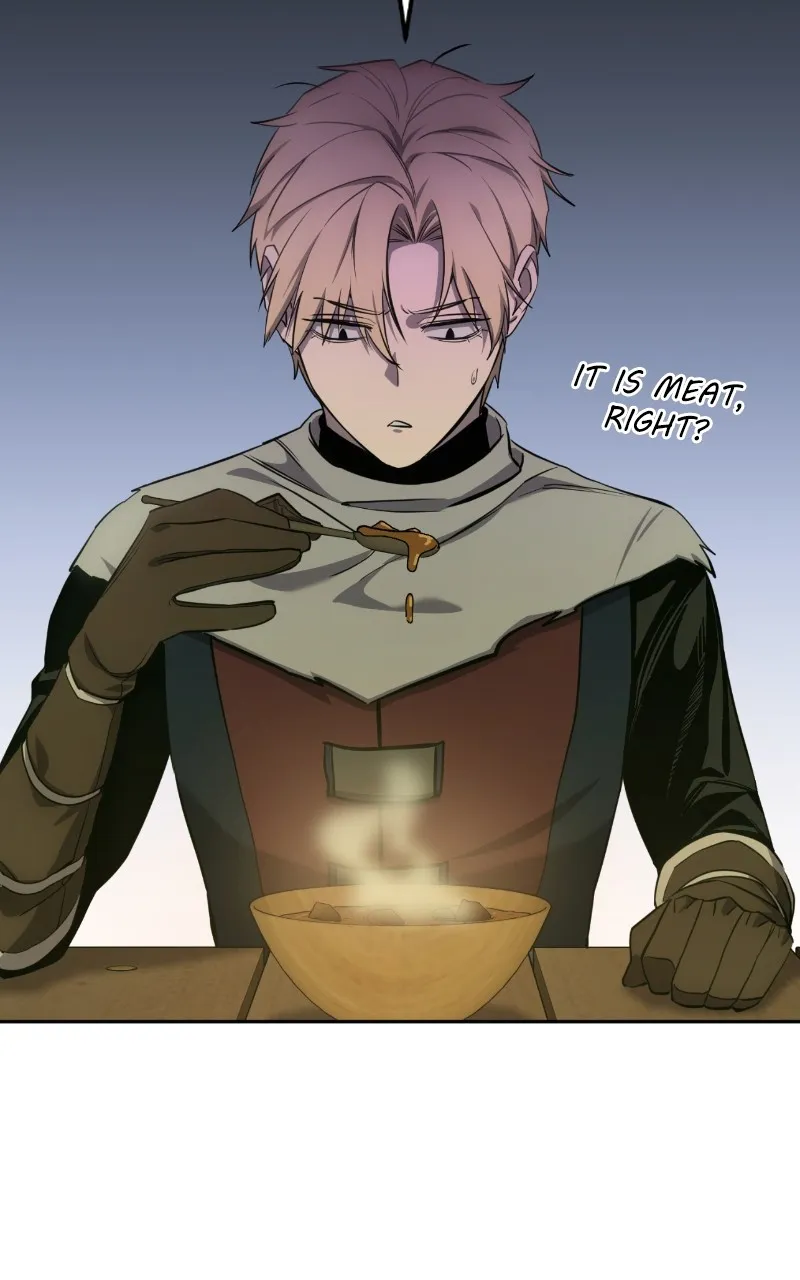 Read The Stellar Swordmaster chapter 7 image 43 on Lezhin