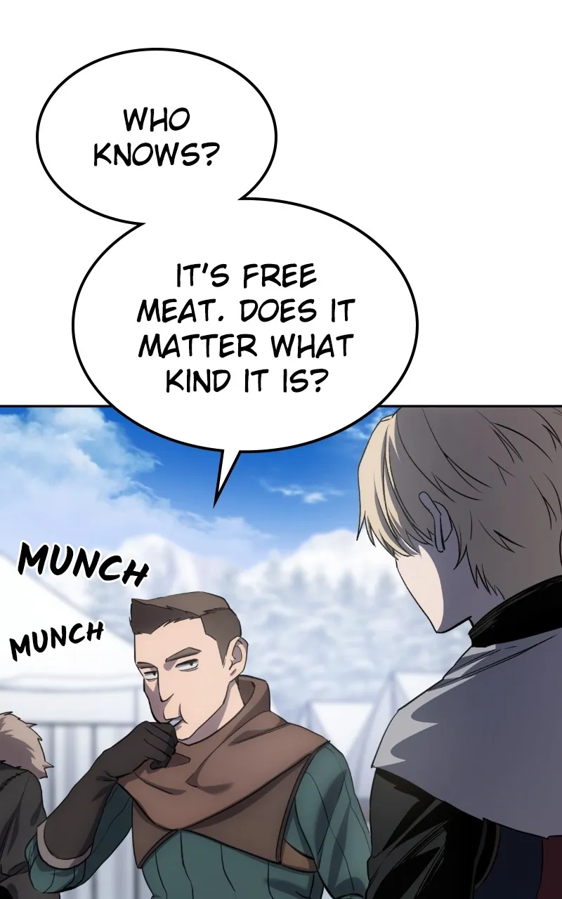 Read The Stellar Swordmaster chapter 7 image 44 on Lezhin