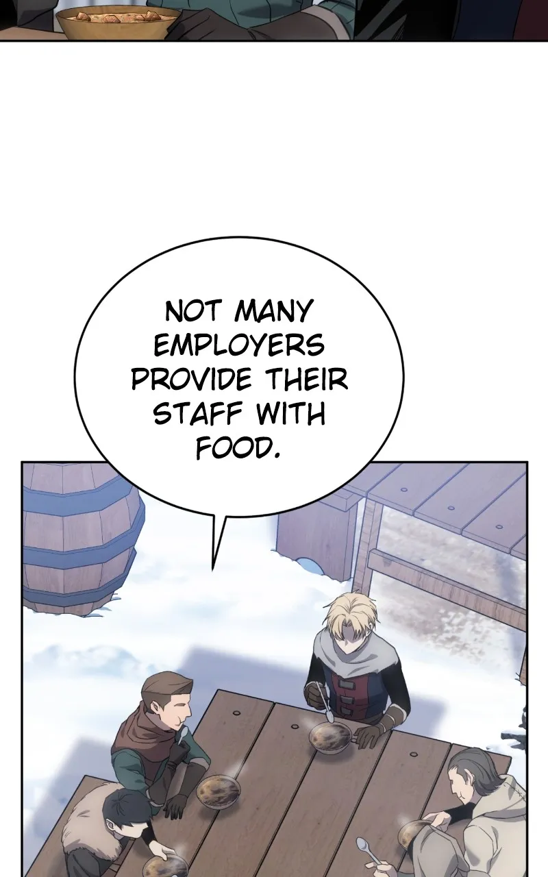 Read The Stellar Swordmaster chapter 7 image 45 on Lezhin