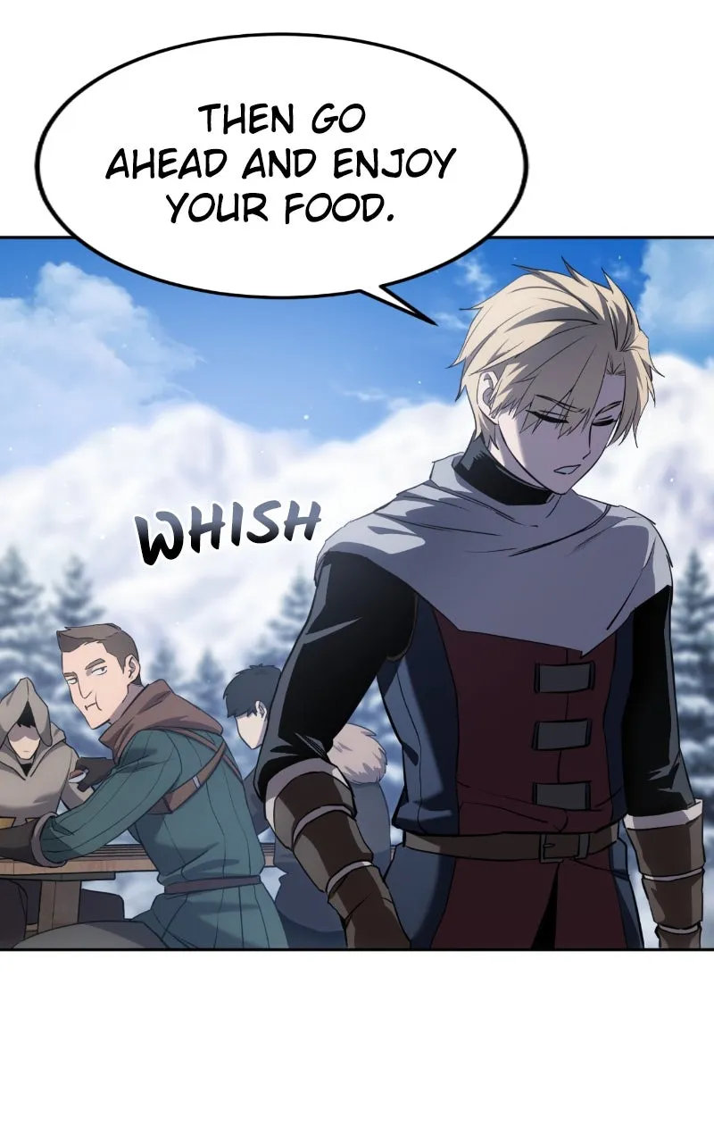 Read The Stellar Swordmaster chapter 7 image 47 on Lezhin