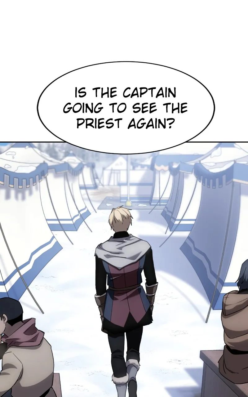 Read The Stellar Swordmaster chapter 7 image 48 on Lezhin
