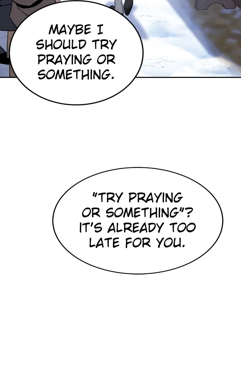 Read The Stellar Swordmaster chapter 7 image 49 on Lezhin
