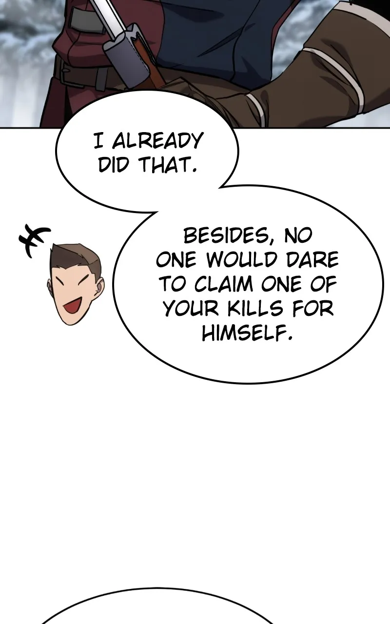 Read The Stellar Swordmaster chapter 7 image 5 on Lezhin