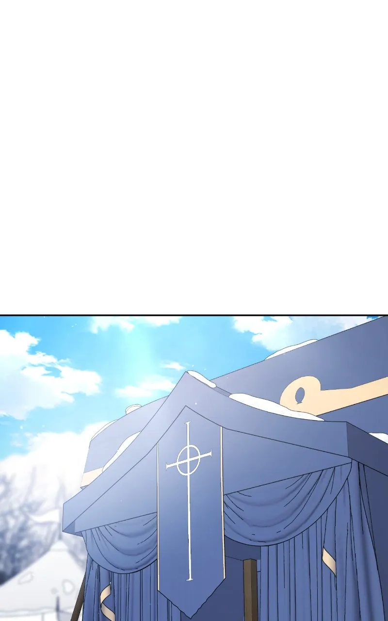 Read The Stellar Swordmaster chapter 7 image 50 on Lezhin
