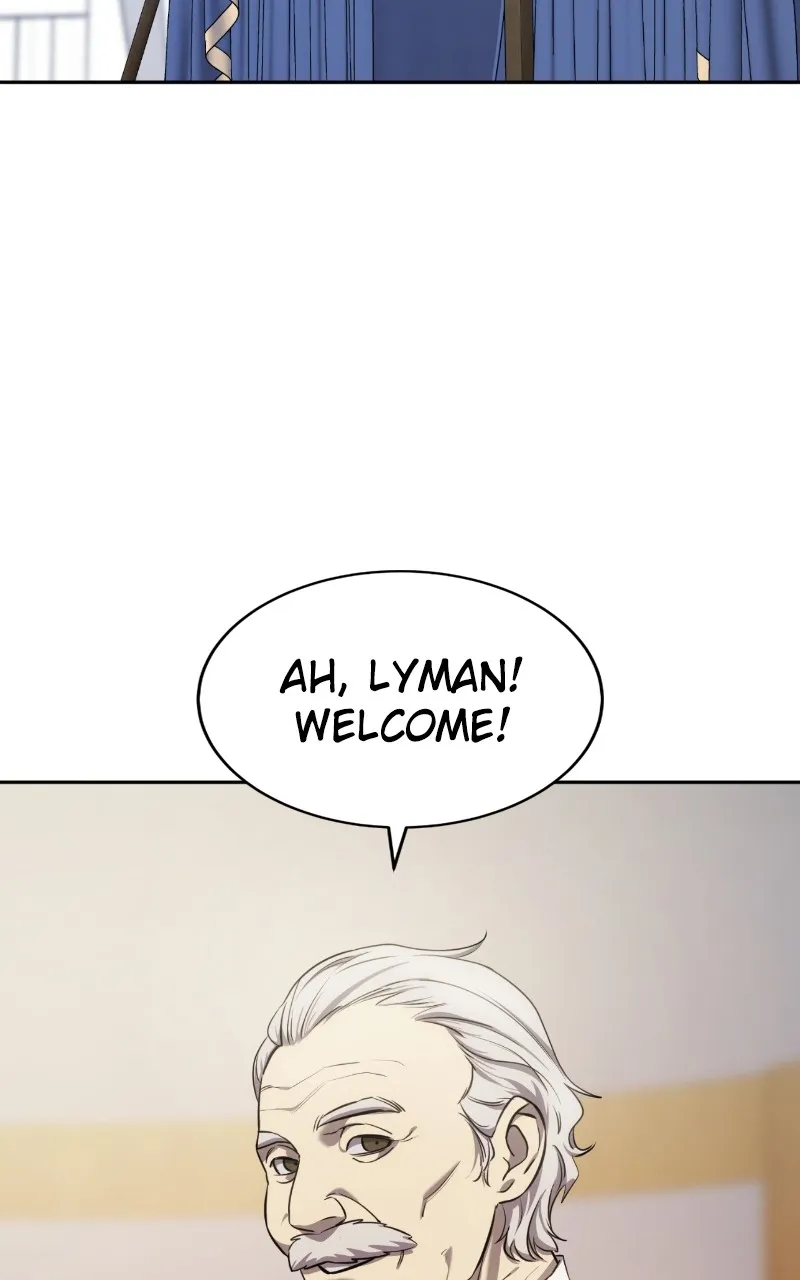 Read The Stellar Swordmaster chapter 7 image 51 on Lezhin
