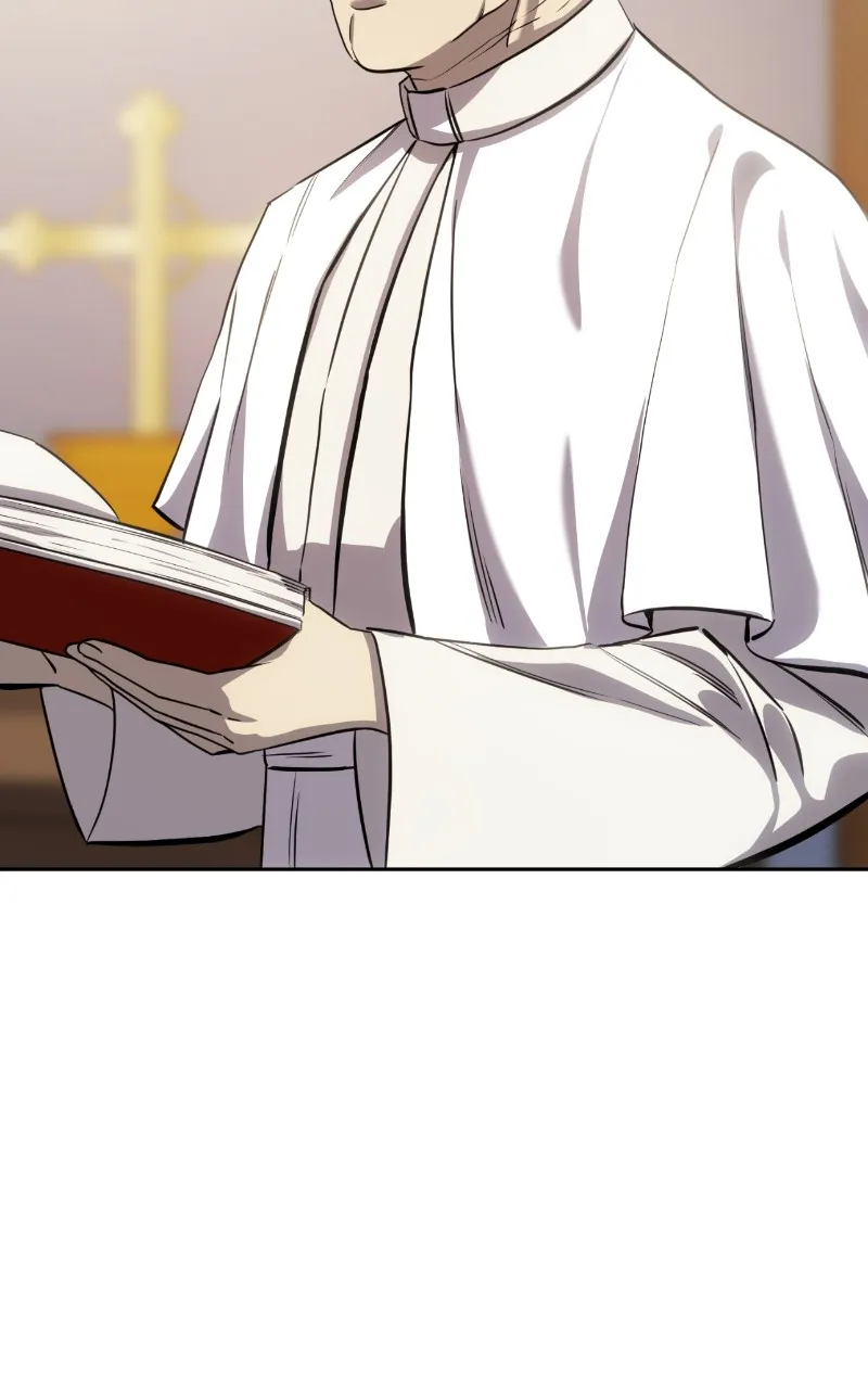 Read The Stellar Swordmaster chapter 7 image 52 on Lezhin
