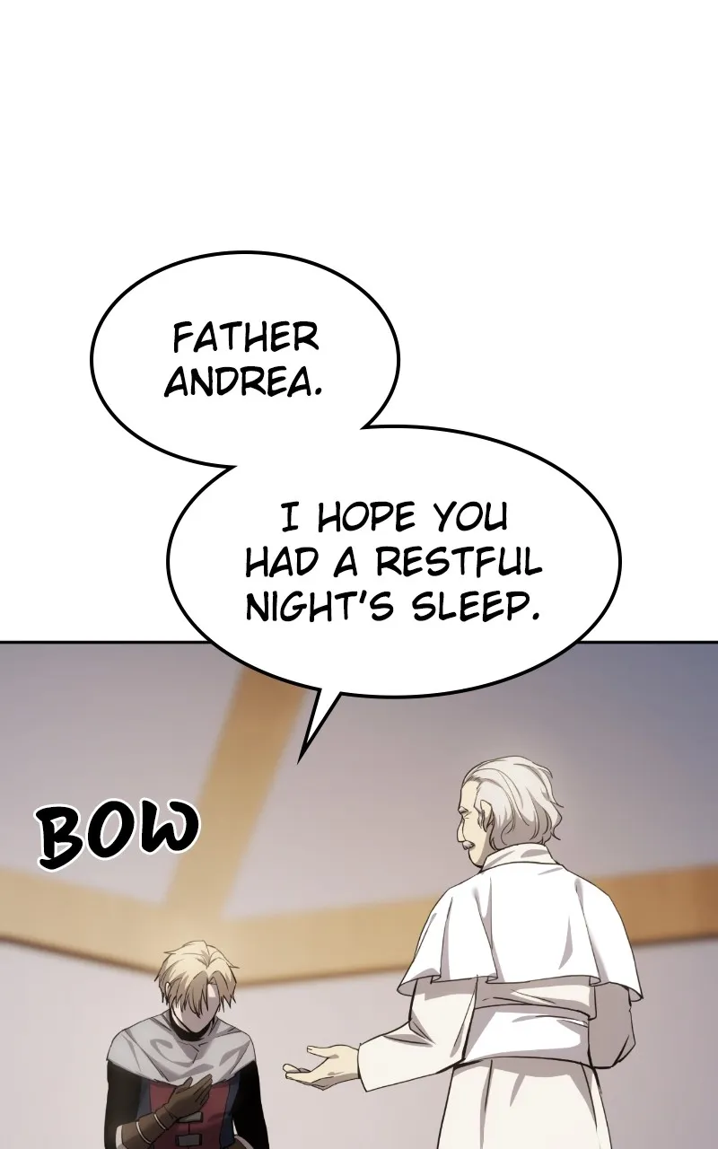 Read The Stellar Swordmaster chapter 7 image 53 on Lezhin