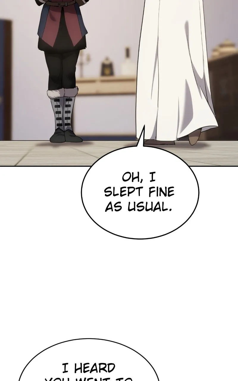 Read The Stellar Swordmaster chapter 7 image 54 on Lezhin
