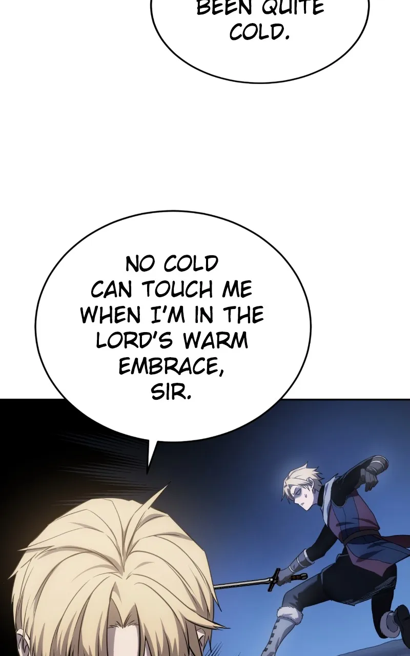 Read The Stellar Swordmaster chapter 7 image 56 on Lezhin