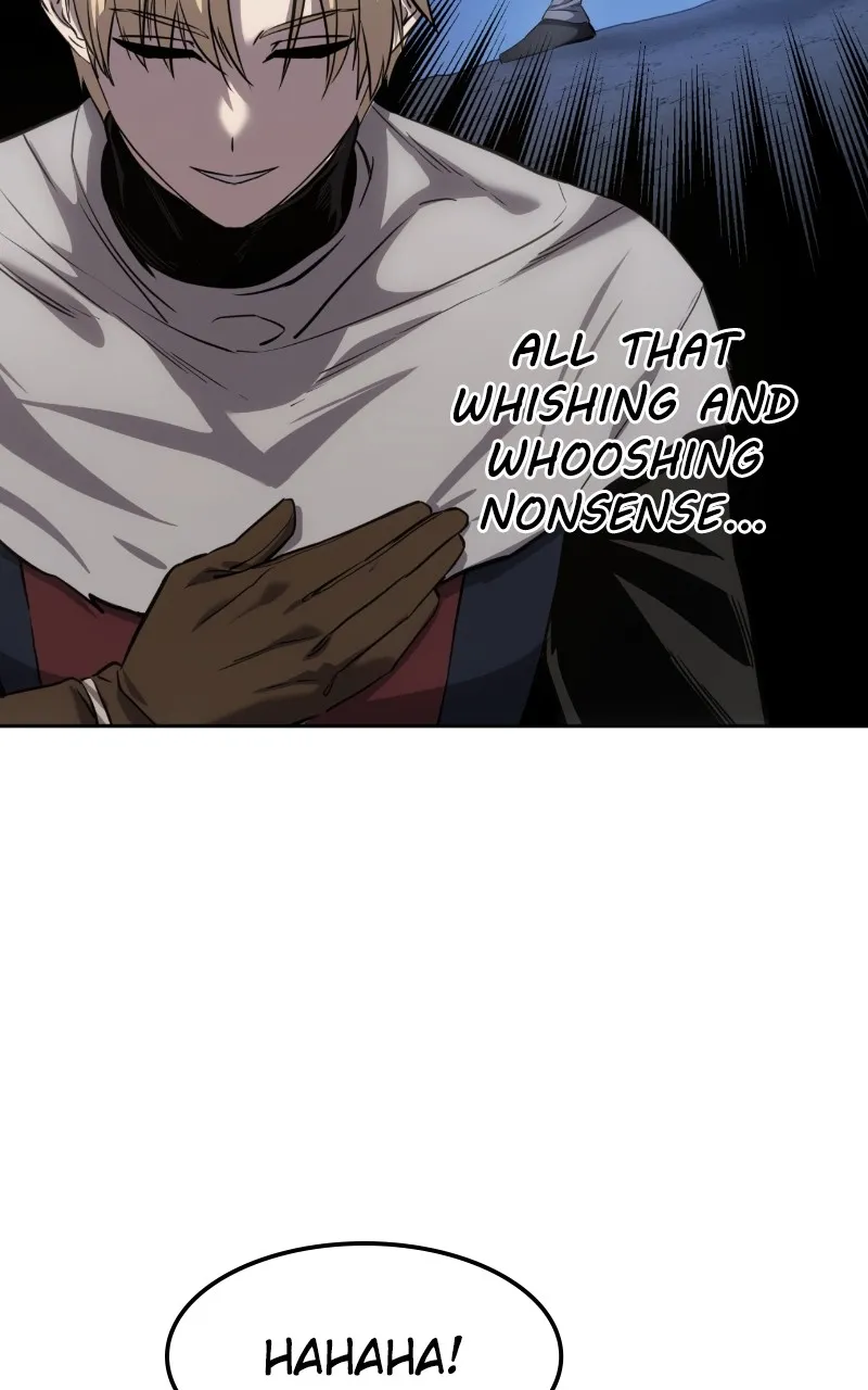 Read The Stellar Swordmaster chapter 7 image 57 on Lezhin