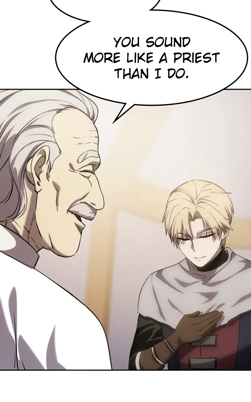 Read The Stellar Swordmaster chapter 7 image 58 on Lezhin