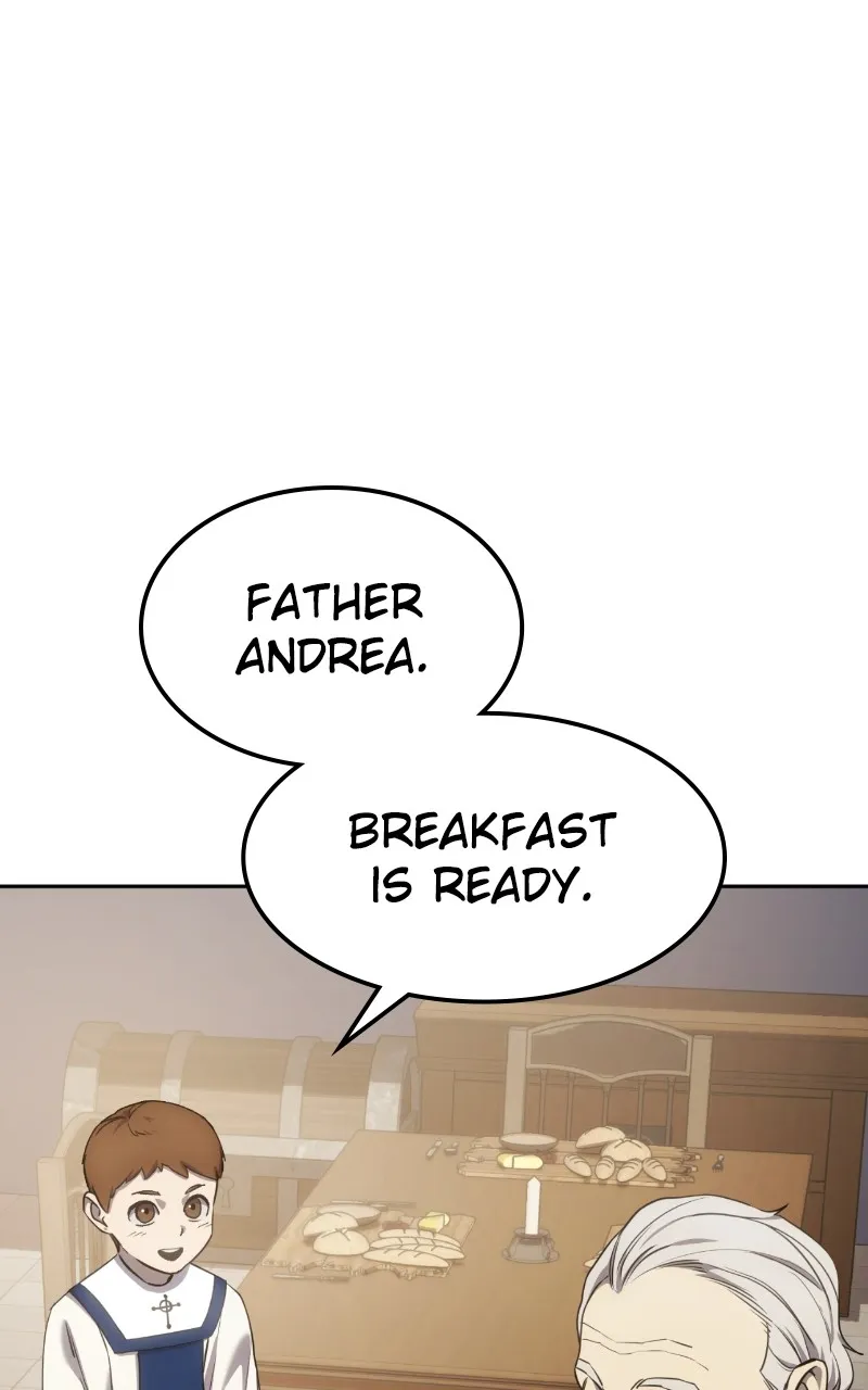 Read The Stellar Swordmaster chapter 7 image 59 on Lezhin