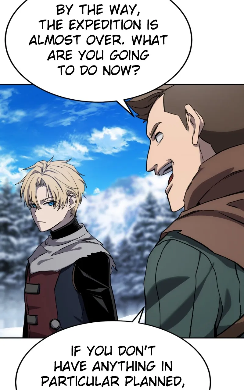 Read The Stellar Swordmaster chapter 7 image 6 on Lezhin